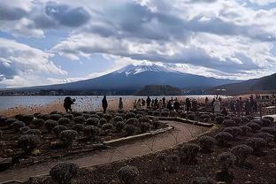 黑马堂心水论坛